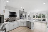 3 Bailey Knoll Court - Photo 26