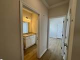 12098 Lansbury Drive - Photo 5