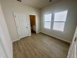 12098 Lansbury Drive - Photo 6