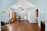 116 Dorothy Lane - Photo 29