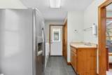 116 Dorothy Lane - Photo 40
