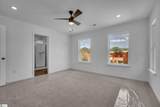 225 Goodrich Street - Photo 14