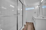 225 Goodrich Street - Photo 15