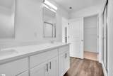 225 Goodrich Street - Photo 16