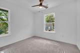 225 Goodrich Street - Photo 17