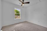 225 Goodrich Street - Photo 18