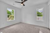 225 Goodrich Street - Photo 19