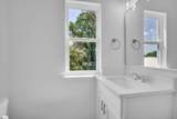 225 Goodrich Street - Photo 20