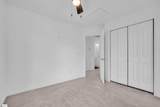 225 Goodrich Street - Photo 21