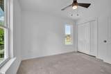 225 Goodrich Street - Photo 22