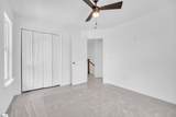 225 Goodrich Street - Photo 23