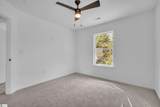 225 Goodrich Street - Photo 24