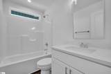 225 Goodrich Street - Photo 25
