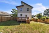 225 Goodrich Street - Photo 28
