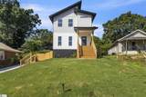 225 Goodrich Street - Photo 30