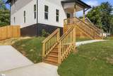 225 Goodrich Street - Photo 31