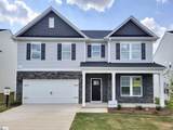 104 Eclipse Street - Photo 1