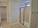 104 Eclipse Street - Photo 10