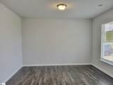 104 Eclipse Street - Photo 11