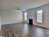 104 Eclipse Street - Photo 5