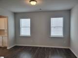 104 Eclipse Street - Photo 7
