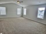 104 Eclipse Street - Photo 8