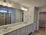 104 Eclipse Street - Photo 9