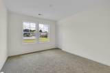 205 Brown Circle - Photo 10