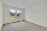 205 Brown Circle - Photo 11