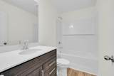 205 Brown Circle - Photo 12