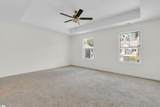 205 Brown Circle - Photo 13