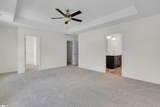 205 Brown Circle - Photo 14