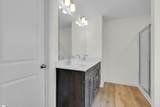 205 Brown Circle - Photo 15