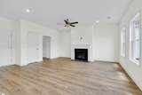 205 Brown Circle - Photo 5