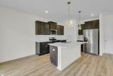 205 Brown Circle - Photo 7