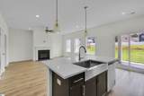 205 Brown Circle - Photo 8