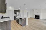 205 Brown Circle - Photo 9