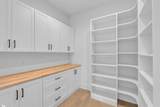 14 Monet Drive - Photo 16