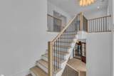 14 Monet Drive - Photo 8
