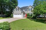 7 Fawndale Lane - Photo 1