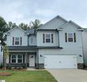 340 Alyssa Landing Drive - Photo 1
