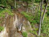 19 Moonshine Falls Trail - Photo 47