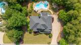 9 Windswept Knoll Drive - Photo 47