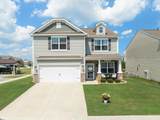 416 Splendid Place - Photo 1