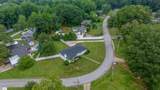 111 Tanglewood Drive - Photo 2