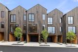 16 Nordic Lane - Photo 49