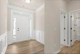 652 Columbus Circle - Photo 3