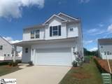 409 Metz Drive - Photo 1