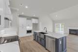 423 Ben Johnson Road - Photo 6