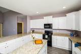 128 Willys Creek Circle - Photo 11